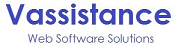 Your logo
